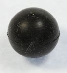 Düse-Ball für Trockner Samsung Dc6200167a Kunststoff ABS q1636gw