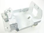 Dispenser Assembly,Ice LG ACZ74070603