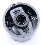 Beko Ofen Hahn Knebel C00875157 Backofen-Bedienelement