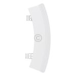 Türgriff für Waschmaschine Midea 12138100021659 Waschmaschine