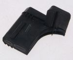 Kantenschutz links für Geschirrspüler Hisense/Gorenje 793133 Tür