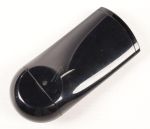 Fernbedienung für Fernsehen & Telefonie Grundig YF1187R3E 11 Tasten, klein