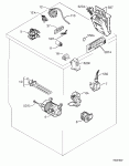 Ersatzteile_EWF_1245_91451750000_Bild_4