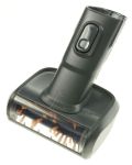 Mini-Turbobürste für Philips Staubsauger 300003587101 Akku-Handstaubsauger 3587101 Akku-Handstaubsauger