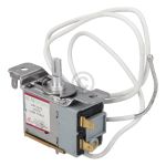 Thermostat Hisense HK1093332 WPF33S-EX  für Gefrierschrank