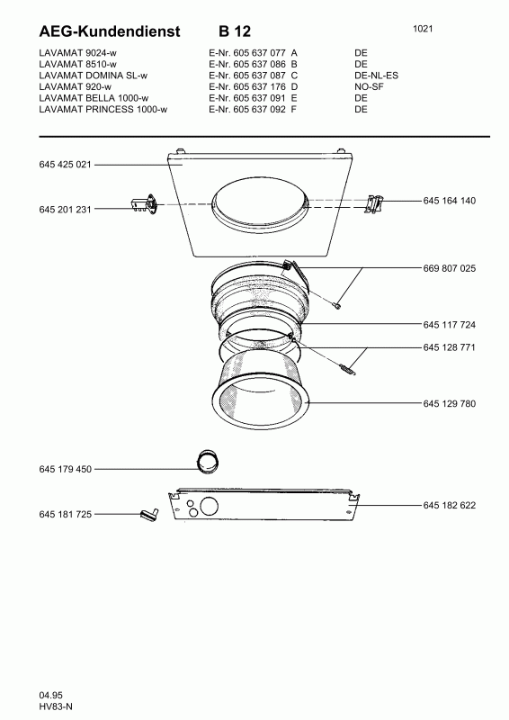 Ersatzteile_LAVDOMINA_SL_W_60563708700_Bild_1