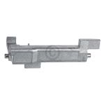 Türverschluss SIEMENS 00615967 für Waschmaschine