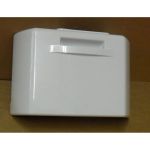 ICE BANK DECORATIVE COVER_SBS 4823260100 Beko