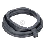 Türmanschette passend für Bosch 20006036 BLUPARTS für Waschmaschine 10108491