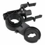 Halter für Motor BOSCH 12012099 für Allesschneider