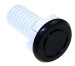 Trocknerfuß Smeg 765770448 Standfuß