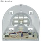 Reglereinheit 00653633