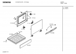 Ersatzteile_HS23225EU_2F05_Bild_5