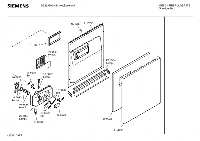 Ersatzteile_SE25A560_2F42_Bild_2