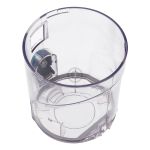 Zyklongehäuse Haier Hoover 48028792 für Staubsauger CANDY/ HOOVER