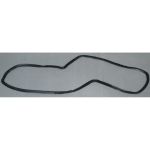 MAIN OVEN _O_ SEAL 255440138 Beko
