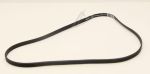 Poly-V-Riemen für Waschmaschine Beko/Grundig/Arcelik C00932999 elastisch 5PJE1171