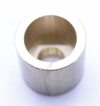 Düsenverlängerung für Ofen Hisense/Gorenje 163723 Backofen-Zubehör