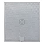 Metallfettfilter 00686326