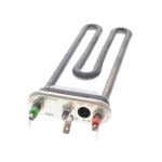 HEIZWIDERSTAND 1800W, 230V, 190MM BOX C00255096