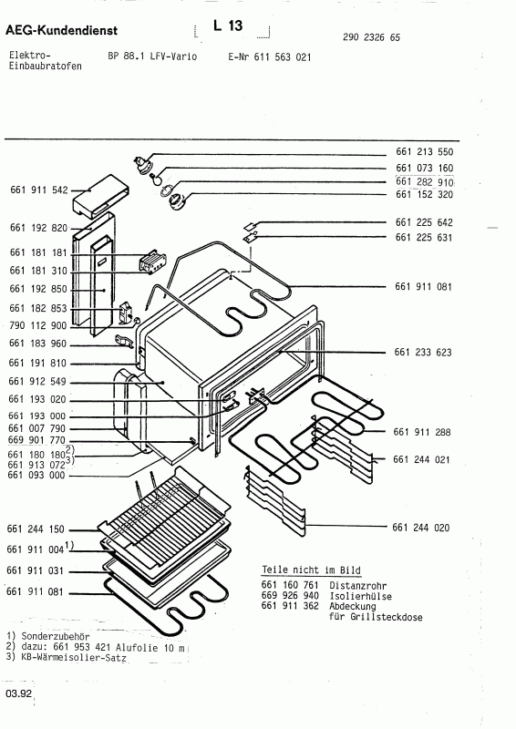 Ersatzteile_Competence_BP_881_LFV_Vario_61156302100_Bild_7