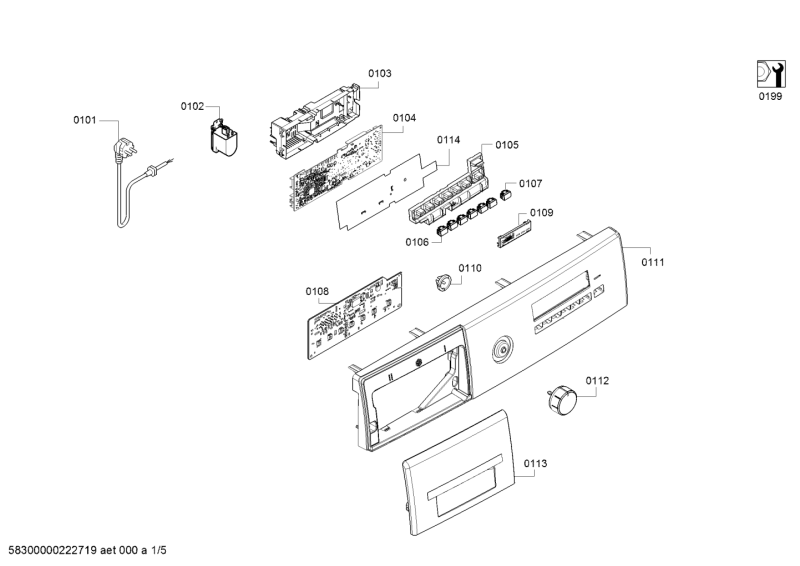 Ersatzteile_iQ300_WM12K222IL_2F33_Bild_4