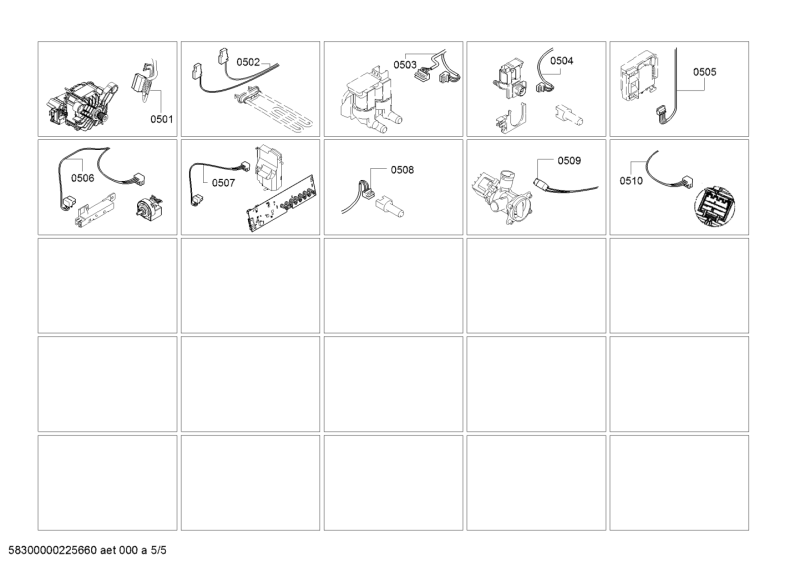 Ersatzteile_WM14N205NL_2F33_Bild_1