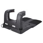 Charging Station 201-2508-0025 Ecovacs
