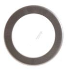 Dichtungsring für Kaffeemaschine Bosch 00428093 Silikon, Kaffee