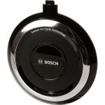 Deckel für Bosch Staubsauger 12040449 Staubbehälter