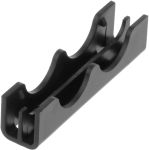 Halterung für Sonstige Gehäuseteile Bosch 10007870 Befestigungselement