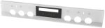 Bedienblende 11020830
