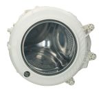 Waschmaschinen-Bottich Candy/Hoover 49030345 Wäschebehälter