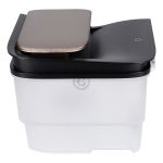 Clean water tank 201-2497-0022 Ecovacs