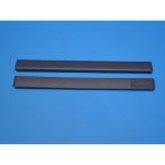 Gorenje Geschirrspüler Griffkorb 545982 Korbgriff