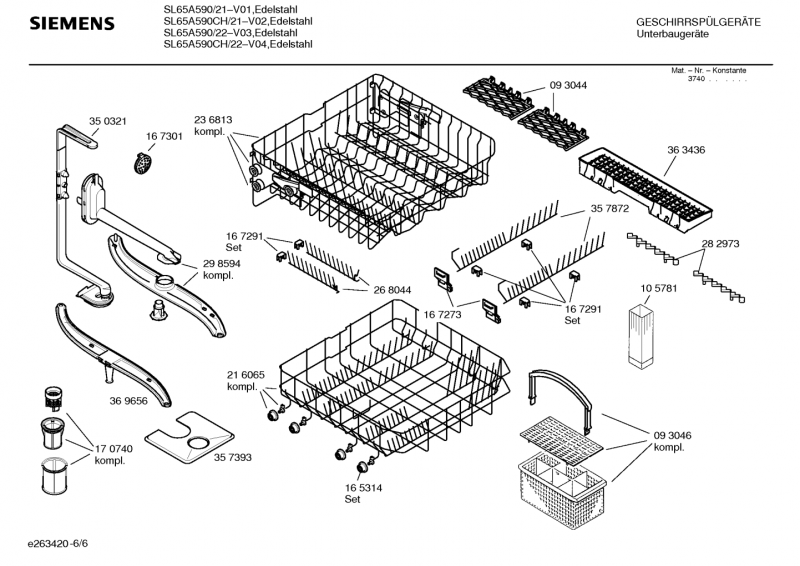 Ersatzteile_SL65A590CH_2F22_Bild_6