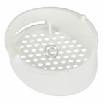 KAPPE Electrolux 293566700 für Kühlschrank