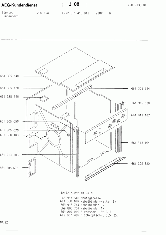 Ersatzteile_Competence_200_E_W_N_61141094300_Bild_3