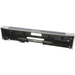 Blendenkasten 11017256