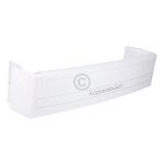Abstellfach Electrolux 225127956/4 Flaschenfach für Kühltschranktüre 2251279564