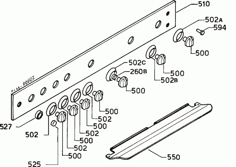 Ersatzteile_LAV8510_W_60563606800_Bild_1