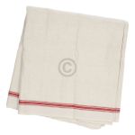 Mangeltuch Lehnhardt 5002212 5003-00-00-010 680x2500mm für Wäschemangel Bügelautomat