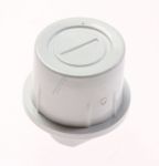 Beko/Grundig/Arcelik Trockner-Knopf 2951860100 Ein-/Ausschalter