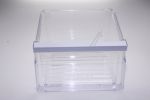 Da97-12803b Schublade für Kühlschrank Samsung Da9712803b Gemüsefach Behälter