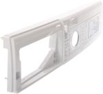 Bedienblende 11007771