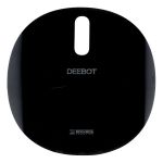 Abdeckung original Ecovacs 10002418 für Staubsaugerroboter