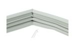 Kühlschrankdichtung für Beko-Kühlschrank C00869562 Türdichtung