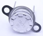 Thermostat 90°C für Ofen Hisense/Gorenje 455857 Abschaltung