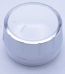 Drehknopf für Candy Waschmaschine 43012750 Wählschalter