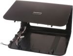 Gehäuseoberteil für Staubsauger Bosch 11042495 Titanium